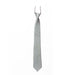 Stropdaszilver50cm__2