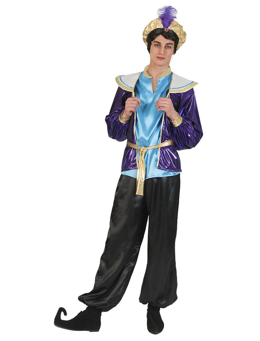 SultanMunad_Aladinmt52_54__1