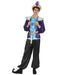SultanMunad_Aladinmt52_54__1