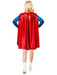 SupergirlmtL__2