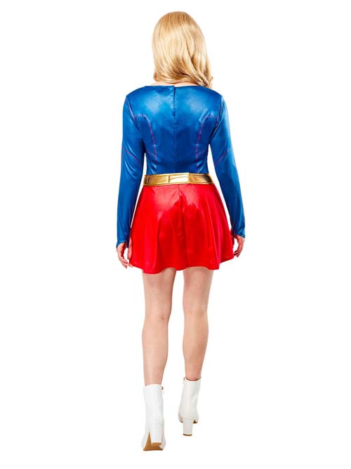 SupergirlmtL__3