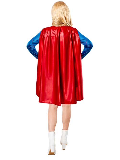 SupergirlmtM__2