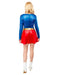 SupergirlmtM__3