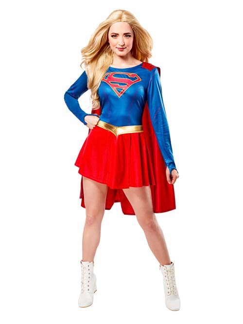 SupergirlmtS__1