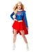 SupergirlmtS__1