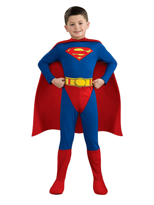 SupermancomicsmtM(5-7jaar)__1