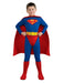 SupermancomicsmtM(5-7jaar)__1
