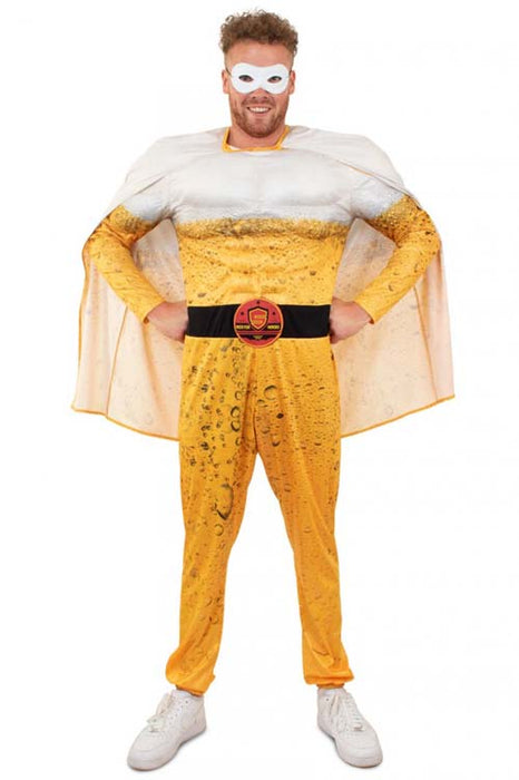 Superpils(overallcape)mtXL-XXL__1