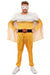 Superpils(overallcape)mtXL-XXL__1
