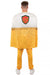 Superpils(overallcape)mtXL-XXL__2