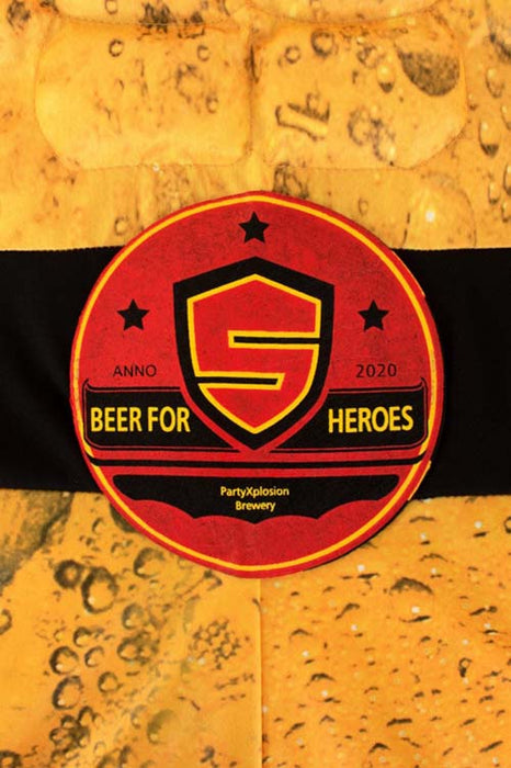 Superpils(overallcape)mtXL-XXL__3