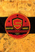 Superpils(overallcape)mtXL-XXL__3