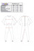 Superpils(overallcape)mtXL-XXL__4