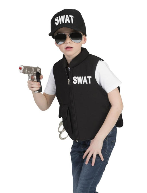 Swatvestkindmt116__1