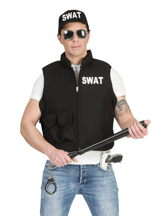 Swatvestonesize__1