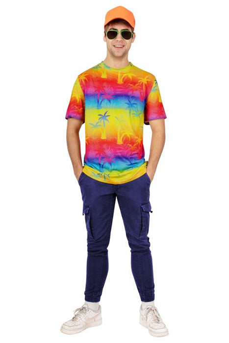 T-shirtTropicanamtM__1