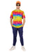 T-shirtTropicanamtM__1