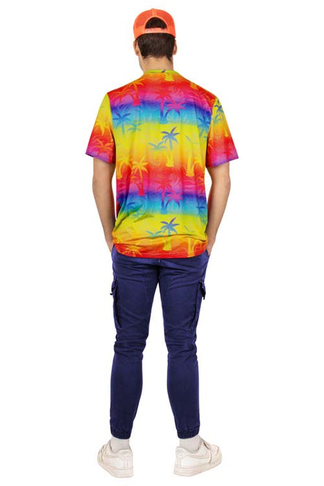 T-shirtTropicanamtXL__2