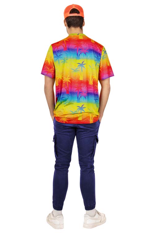 T-shirtTropicanamtXXL__2