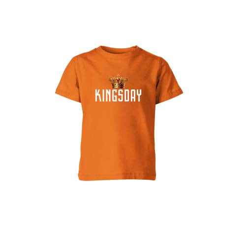 T-shirtoranjeKingsdaymt116__1