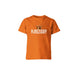T-shirtoranjeKingsdaymt152__1