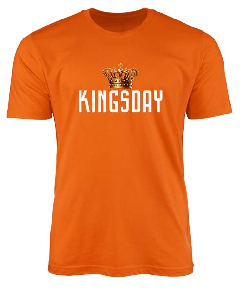 T-shirtoranjeKingsdaymtL__1