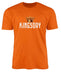 T-shirtoranjeKingsdaymtXL__1