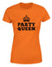 T-shirtoranjePartyQueenmtM__1