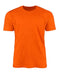 T-shirtoranjemtXXL__1