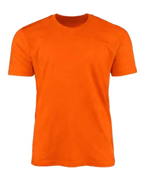 T-shirtoranjemtXXXL__1