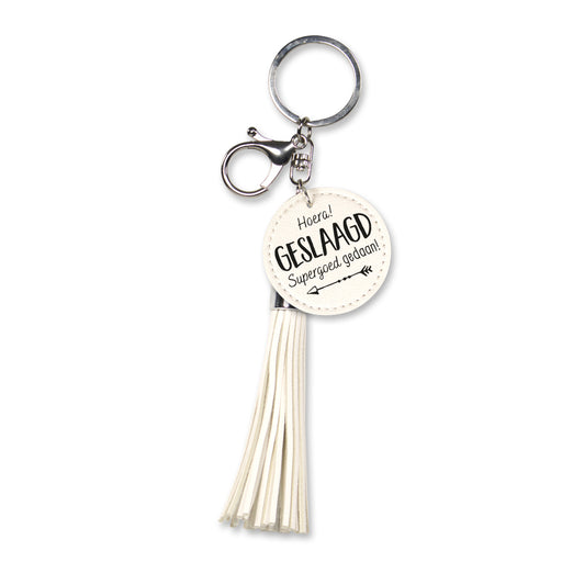 Tassel-Geslaagd__1