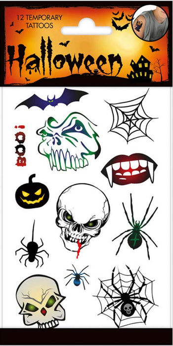 TatoeagesHalloween__1