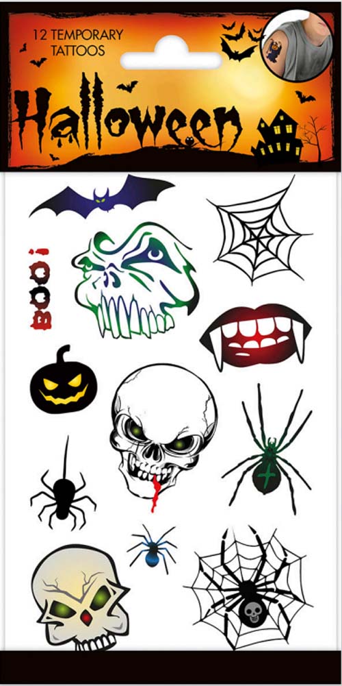 TatoeagesHalloween__1