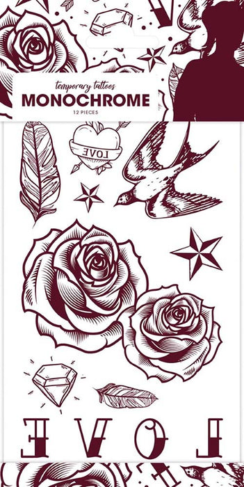 TatoeagesLove__1