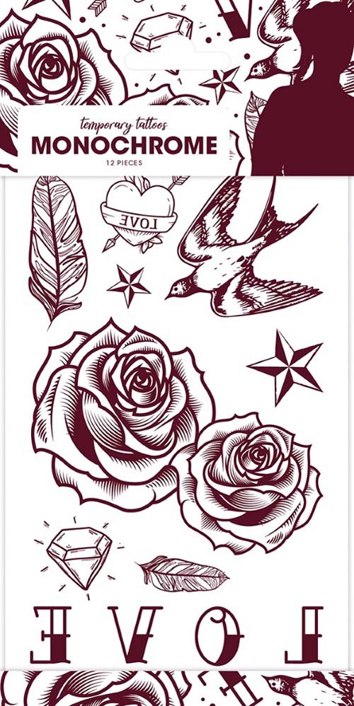 TatoeagesLove__1
