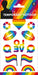TatoeagesPride__1