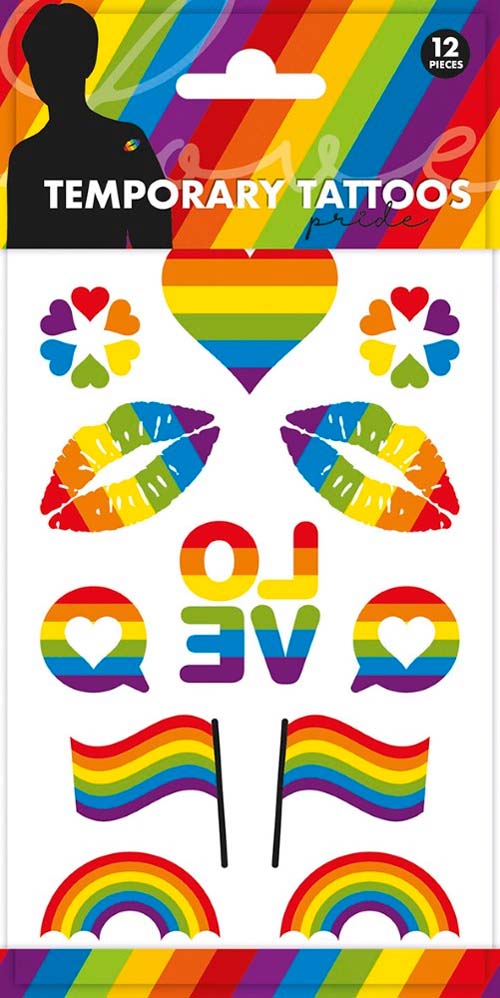 TatoeagesPride__1