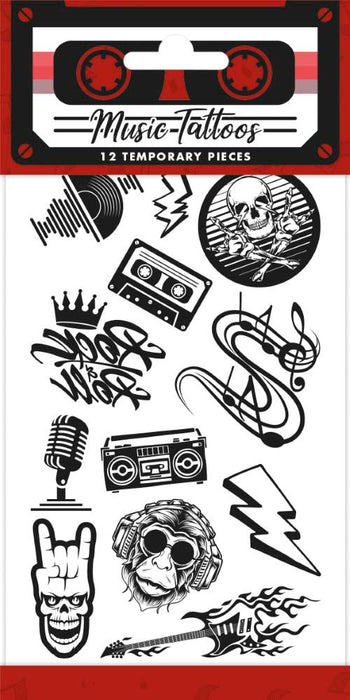 TatoeagesRock_Muziek__1