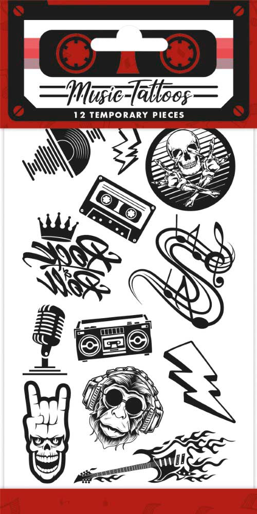 TatoeagesRock_Muziek__1