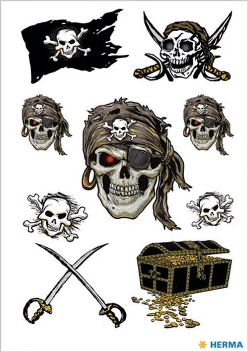 Tattoopiraat__1