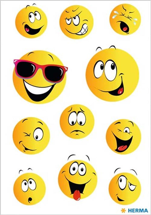 Tattoosmiley__1