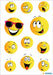 Tattoosmiley__1