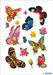 Tattoovlinders__1