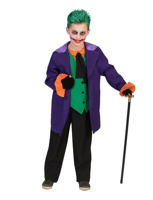 TheJokerBoyjasmetshirtmt140__1