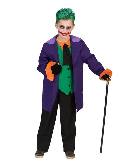 TheJokerBoyjasmetshirtmt140__1