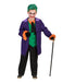 TheJokerBoyjasmetshirtmt140__1