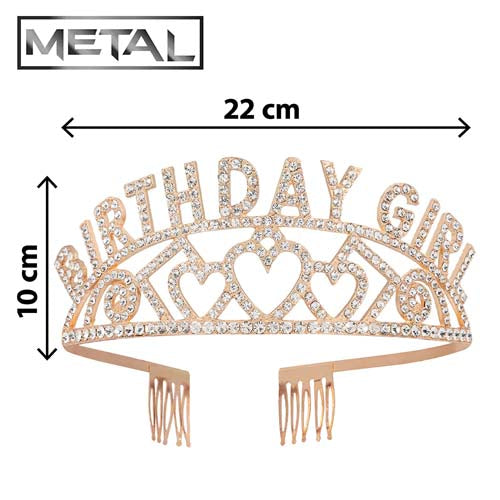 TiaraBirthdaygirlmetaal__2