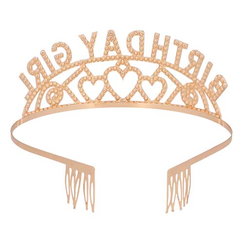 TiaraBirthdaygirlmetaal__4