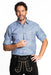 Tirolerblouseblauw_witmt2XL(gebloktgroteruit)__1