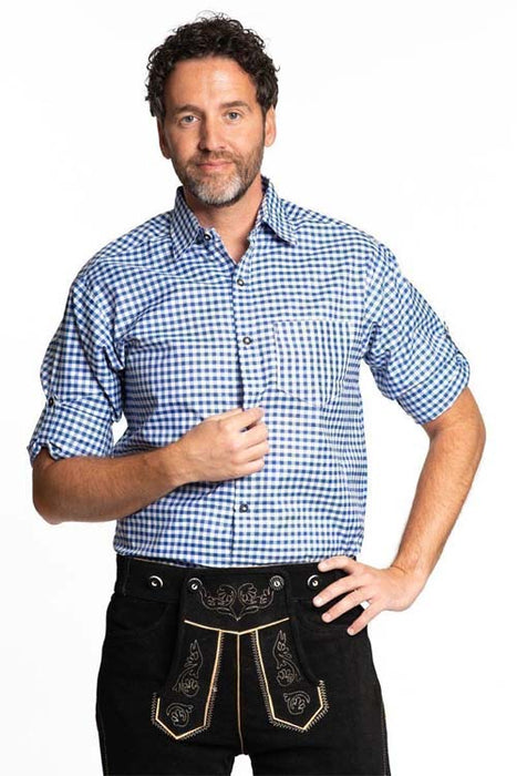 Tirolerblouseblauw_witmt3XL(gebloktgroteruit)__1
